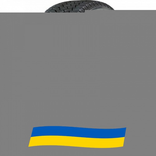 215/55 R17 Falken WINTERPEAK F-SNOW 1 98T Позашляхова шина Киев - изображение 1