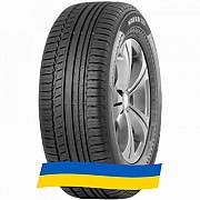 225/55 R18 Nokian Hakka SUV 102H Легковая шина Киев