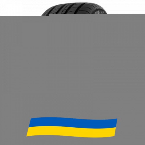 255/45 R20 Ecovision VI-386HP 105V Позашляхова шина Киев - изображение 1