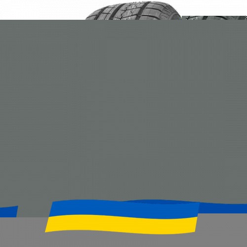 225/50 R17 Fronway Icepower 868 98H Легкова шина Киев - изображение 1