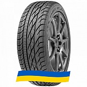 235/40 R18 Goodyear Eagle GT 95W Легковая шина Киев