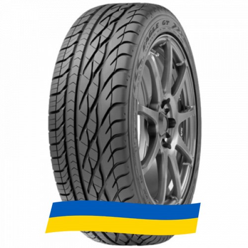 235/40 R18 Goodyear Eagle GT 95W Легковая шина Киев - изображение 1