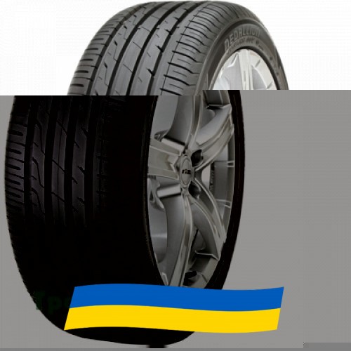 215/45 R18 CST Medallion MD-A1 93Y Легкова шина Киев - изображение 1