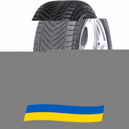 205/50 R17 Kormoran All Season 93W Легкова шина Киев - изображение 1
