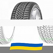 235/50 R18 Goodyear UltraGrip Performance Gen-1 101H Легковая шина Киев