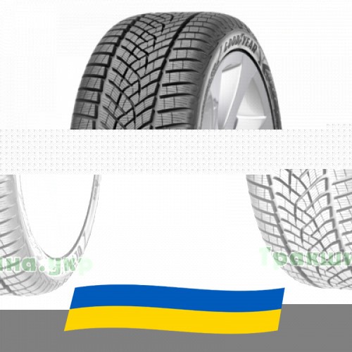 235/50 R18 Goodyear UltraGrip Performance Gen-1 101H Легковая шина Киев - изображение 1