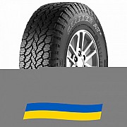 275/65 R18 General Tire Grabber AT3 116T Внедорожная шина Киев