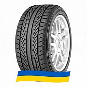 215/35 R18 Semperit Direction-Sport 80W Легковая шина Киев