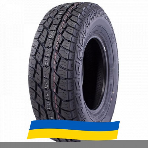 265/70 R17 Grenlander MAGA A/T TWO 115S Позашляхова шина Киев - изображение 1
