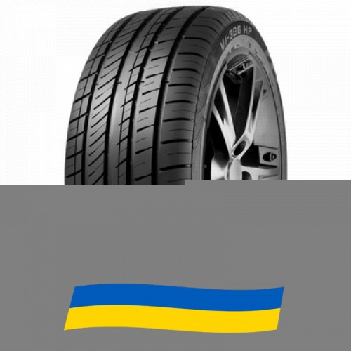235/45 R19 Ecovision VI-386HP 99W Позашляхова шина Київ - изображение 1