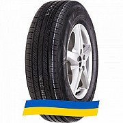 255/55 R19 Firemax FM518 111V Внедорожная шина Киев