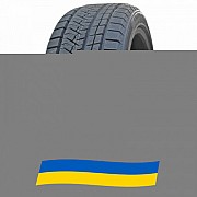255/50 R20 Triangle Snowlink PL02 109V Позашляхова шина Киев
