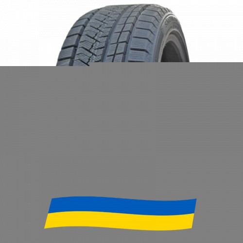 255/50 R20 Triangle Snowlink PL02 109V Позашляхова шина Киев - изображение 1