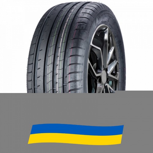 275/40 R21 Windforce CatchFors UHP 107W Легкова шина Киев - изображение 1