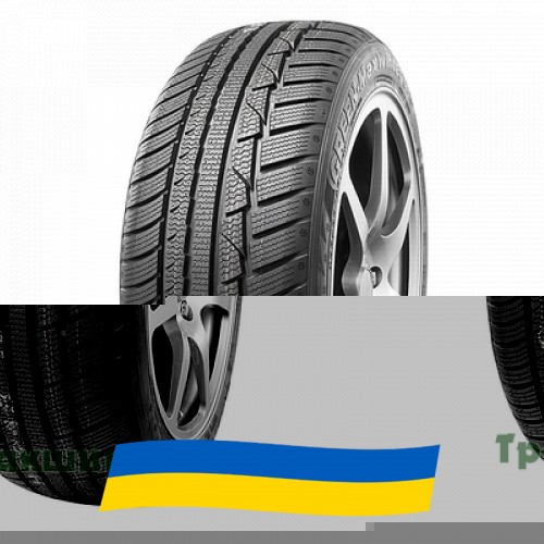 275/45 R20 LingLong Green-Max Winter UHP 110H Легкова шина Київ - изображение 1