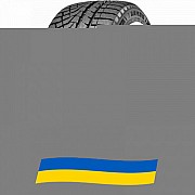 215/55 R17 Sailun ICE BLAZER Alpine EVO 1 98V Легкова шина Київ
