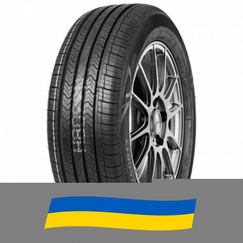 245/65 R17 Sunwide Conquest 111H Позашляхова шина Київ - изображение 1