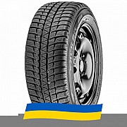 225/45 R18 Falken Eurowinter HS449 95V Легкова шина Київ