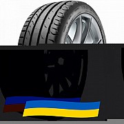 245/45 R17 Taurus Ultra High Performance 99W Легкова шина Київ