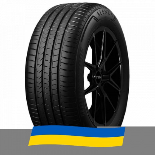 235/60 R18 Bridgestone Alenza 001 103W Легкова шина Київ - изображение 1