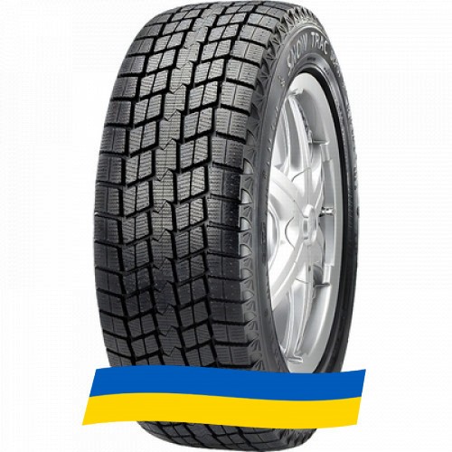 225/45 R18 CST SNOW TRAC SCP 01 91Q Легкова шина Київ - изображение 1
