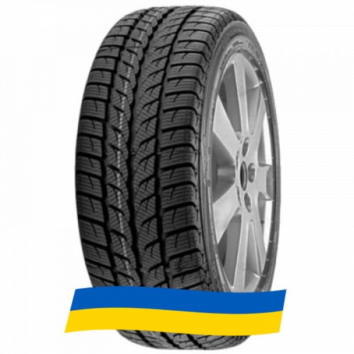 245/40 R18 Uniroyal MS Plus 66 97V Легкова шина Київ - изображение 1