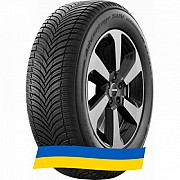 235/55 R19 BFGoodrich Advantage SUV All-Season 105W Внедорожная шина Київ