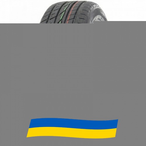 225/50 R17 Powertrac Snowstar 98V Легкова шина Київ - изображение 1