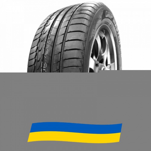 275/45 R21 LingLong Grip Master C/S 110W Легкова шина Київ - изображение 1