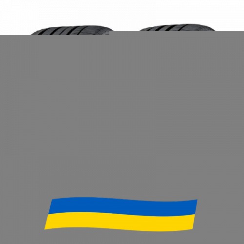 255/60 R18 Continental ContiSportContact 5 SUV 112V Позашляхова шина Киев - изображение 1