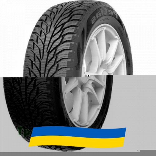 215/50 R17 Petlas Glacier W661 95T Легкова шина Киев - изображение 1