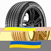 255/35 R20 Continental ContiSportContact 5 97Y Легковая шина Киев