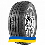 235/45 R18 Nereus NS805+ 98V Легковая шина Киев