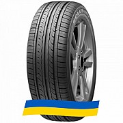 235/55 R17 Kumho Solus KH17 99H Легковая шина Киев