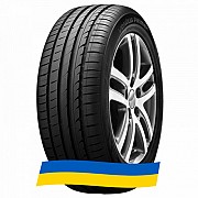 215/55 R17 Hankook Ventus Prime 2 K115 94V Легкова шина Киев