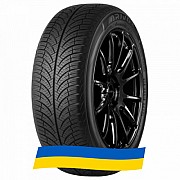 215/55 R17 Arivo Carlorful A/S 98W Позашляхова шина Киев