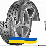 215/45 R17 Viking FourTech Plus 91Y Легкова шина Київ