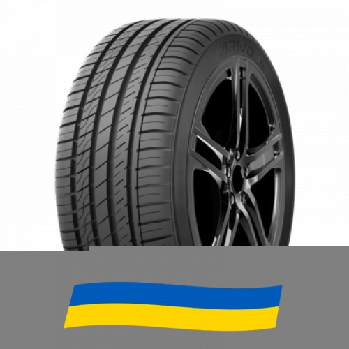 255/45 R18 Arivo Ultra ARZ5 99W Легкова шина Киев - изображение 1