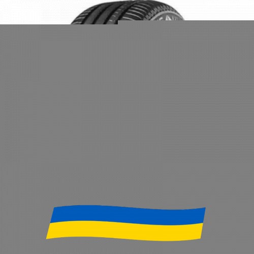 235/60 R17 Lassa Competus H/P 2 102V Позашляхова шина Киев - изображение 1