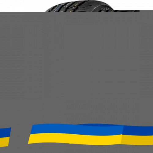 285/40 R22 Grenlander DIAS ZERO 110V Внедорожная шина Киев - изображение 1