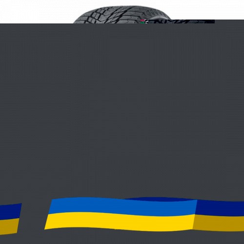 235/45 R17 Nexen WinGuard ice Plus WH43 97T Легкова шина Київ - изображение 1