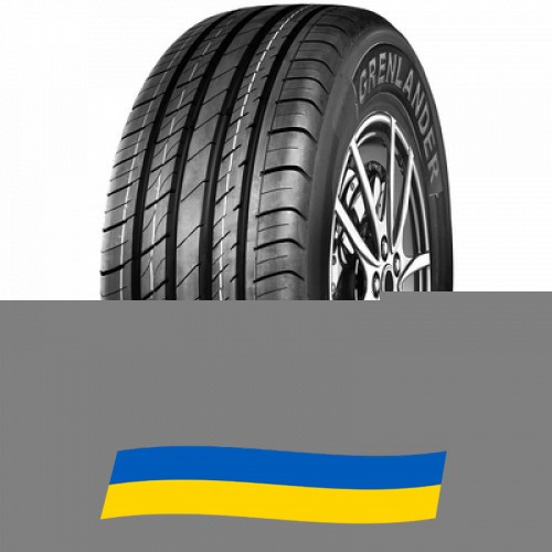 305/35 R20 Grenlander L-ZEAL 56 107V Легкова шина Киев - изображение 1