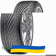275/40 R20 Vredestein Ultrac Sessanta 106Y Легковая шина Київ