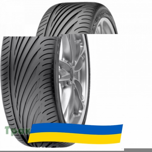 275/40 R20 Vredestein Ultrac Sessanta 106Y Легковая шина Київ - изображение 1