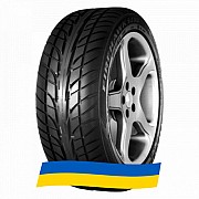 225/40 R18 Firestone Firehawk SZ80 92Y Легковая шина Київ