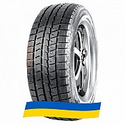 265/65 R17 Ovation WV-688 112T Внедорожная шина Київ