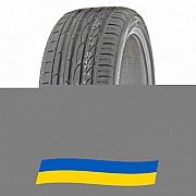 295/40 R20 Yokohama Advan Sport V103 106Y Легковая шина Київ