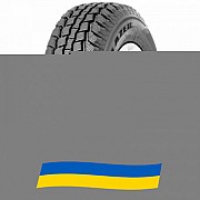235/65 R18 Sailun ICE BLAZER WST2 106T Позашляхова шина Київ