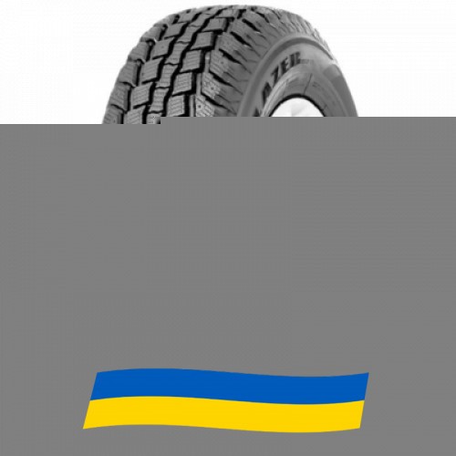 235/65 R18 Sailun ICE BLAZER WST2 106T Позашляхова шина Київ - изображение 1