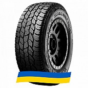 265/60 R18 Cooper Discoverer AT3 Sport 2 110T Позашляхова шина Киев